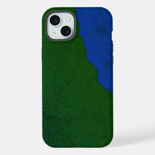 capinha para iphone 15 pro max