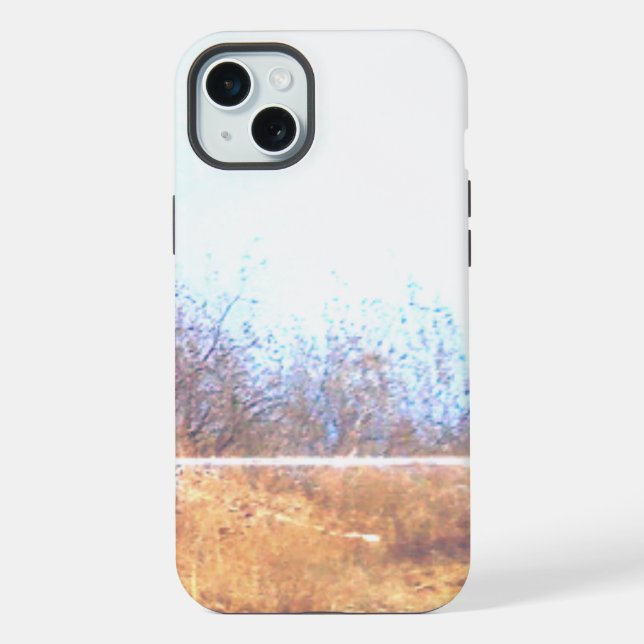 capinha para iPhone 15 pro max (Verso)