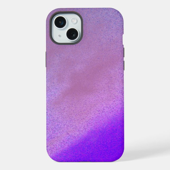capinha para iphone 15 pro max (Verso)
