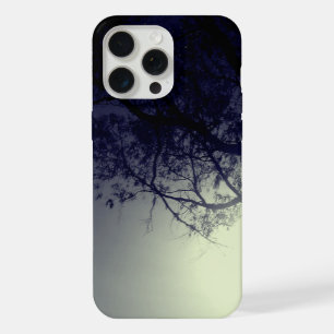 capinha para iphone 15 pro max