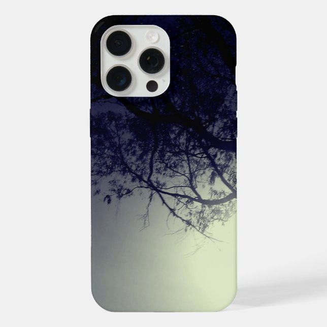 capinha para iphone 15 pro max (Verso)
