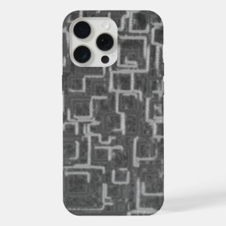 capinha para iphone 15 pro max