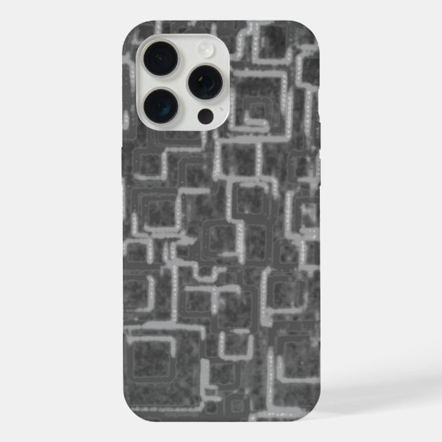capinha para iphone 15 pro max  (Verso)