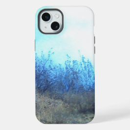 capinha para iPhone 15 pro max