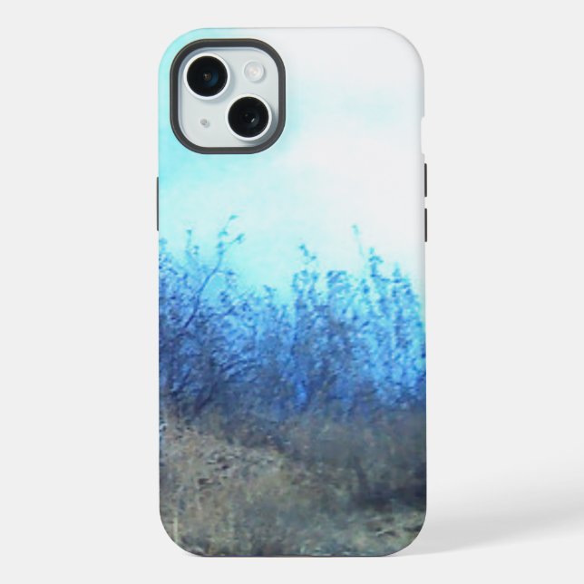 capinha para iPhone 15 pro max (Verso)