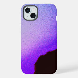 capinha para iphone 15 pro max