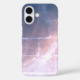 capinha para iPhone 16