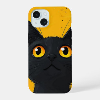 capinha para iphone 16