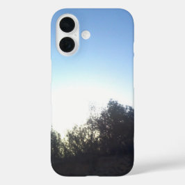 capinha para iPhone 16
