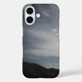 capinha para iPhone 16