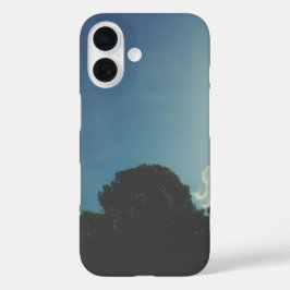 capinha para iPhone 16