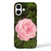capinha para iPhone 16