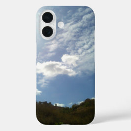 capinha para iPhone 16