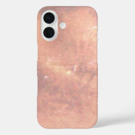 capinha para iPhone 16