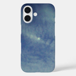 capinha para iPhone 16
