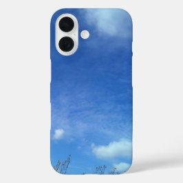 capinha para iPhone 16