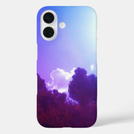 capinha para iPhone 16