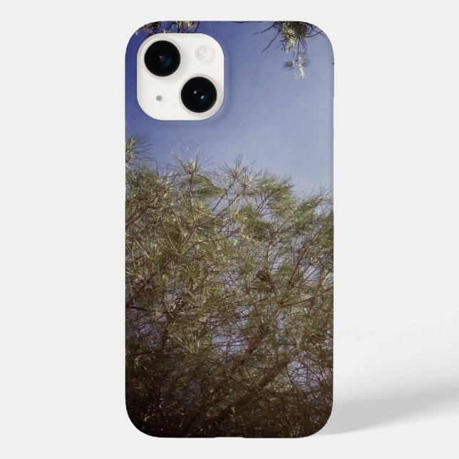 capinha para iPhone 16 (Verso)