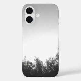 capinha para iPhone 16