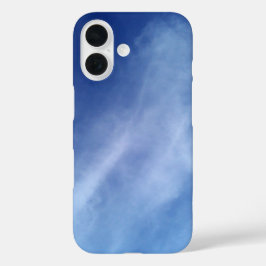 capinha para iPhone 16