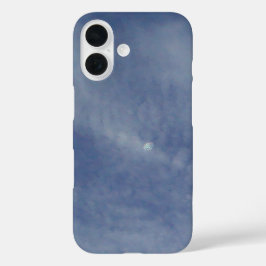 capinha para iPhone 16