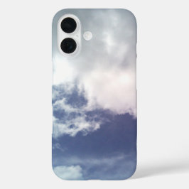 capinha para iPhone 16