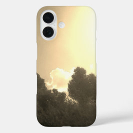 capinha para iPhone 16