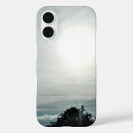 capinha para iPhone 16