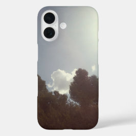 capinha para iPhone 16