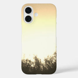 capinha para iPhone 16