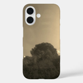 capinha para iPhone 16