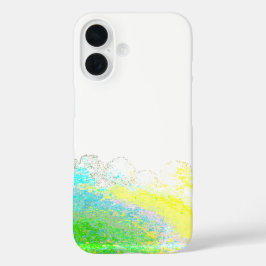 capinha para iPhone 16