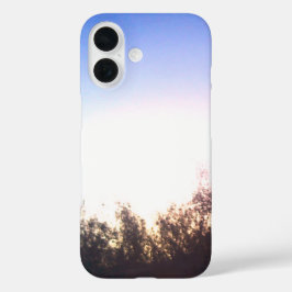 capinha para iPhone 16