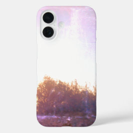 capinha para iPhone 16