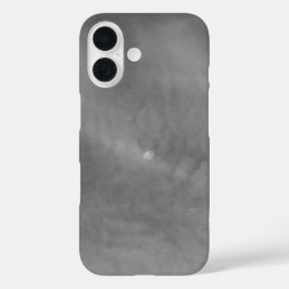 capinha para iPhone 16
