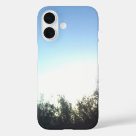 capinha para iPhone 16