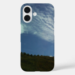 capinha para iPhone 16