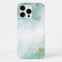 capinha para iPhone 16 Pro Max