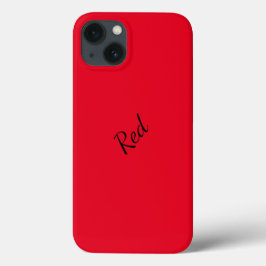 capinha para iphone apple