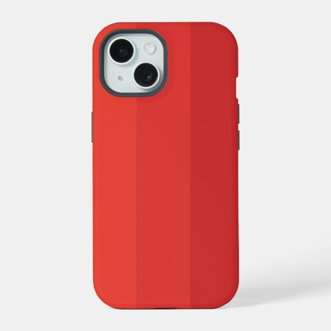 capinha para iPhone / iPad (Verso)
