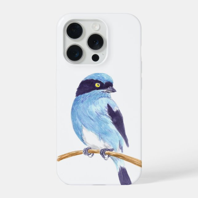 capinha para iPhone / iPad (Verso)