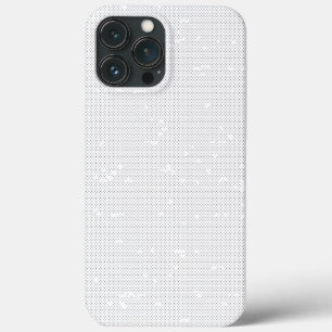capinha para iPhone / iPad