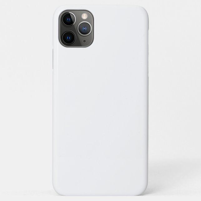 capinha para iPhone / iPad (Verso)