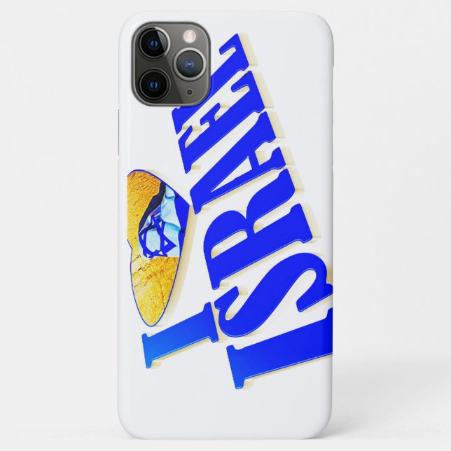 capinha para iPhone / iPad (Verso)