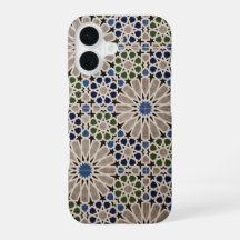 capinha para iPhone / iPad