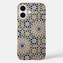 capinha para iPhone / iPad