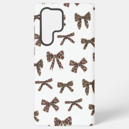 capinha para Samsung galaxy s22 ultra
