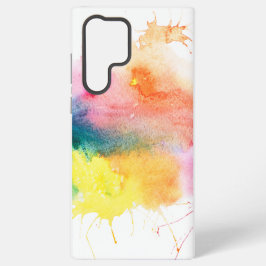 capinha para Samsung galaxy s22 ultra