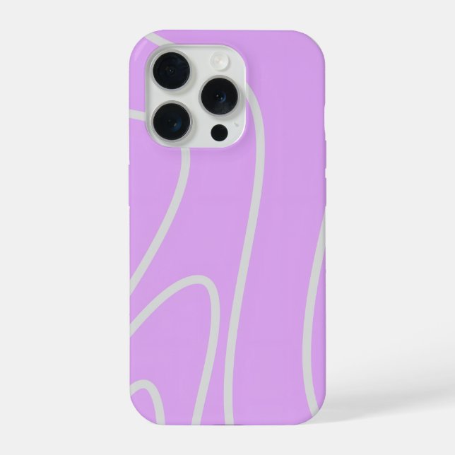 Capinha rosa (Verso)