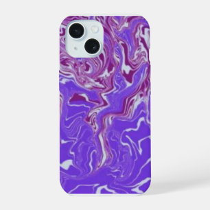 capinha traseira do iPhone 15